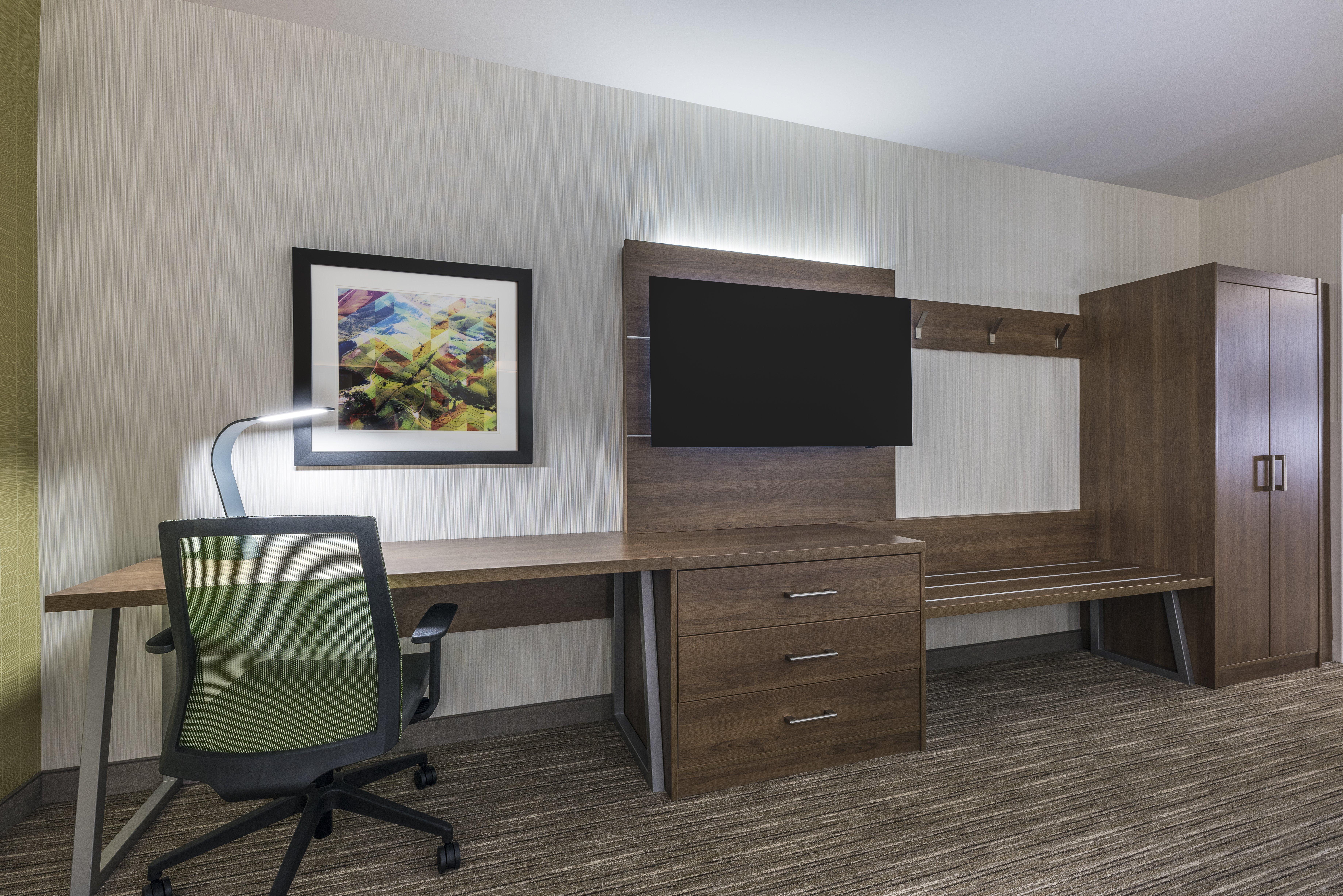 Holiday Inn Express & Suites Moncton By Ihg Zewnętrze zdjęcie