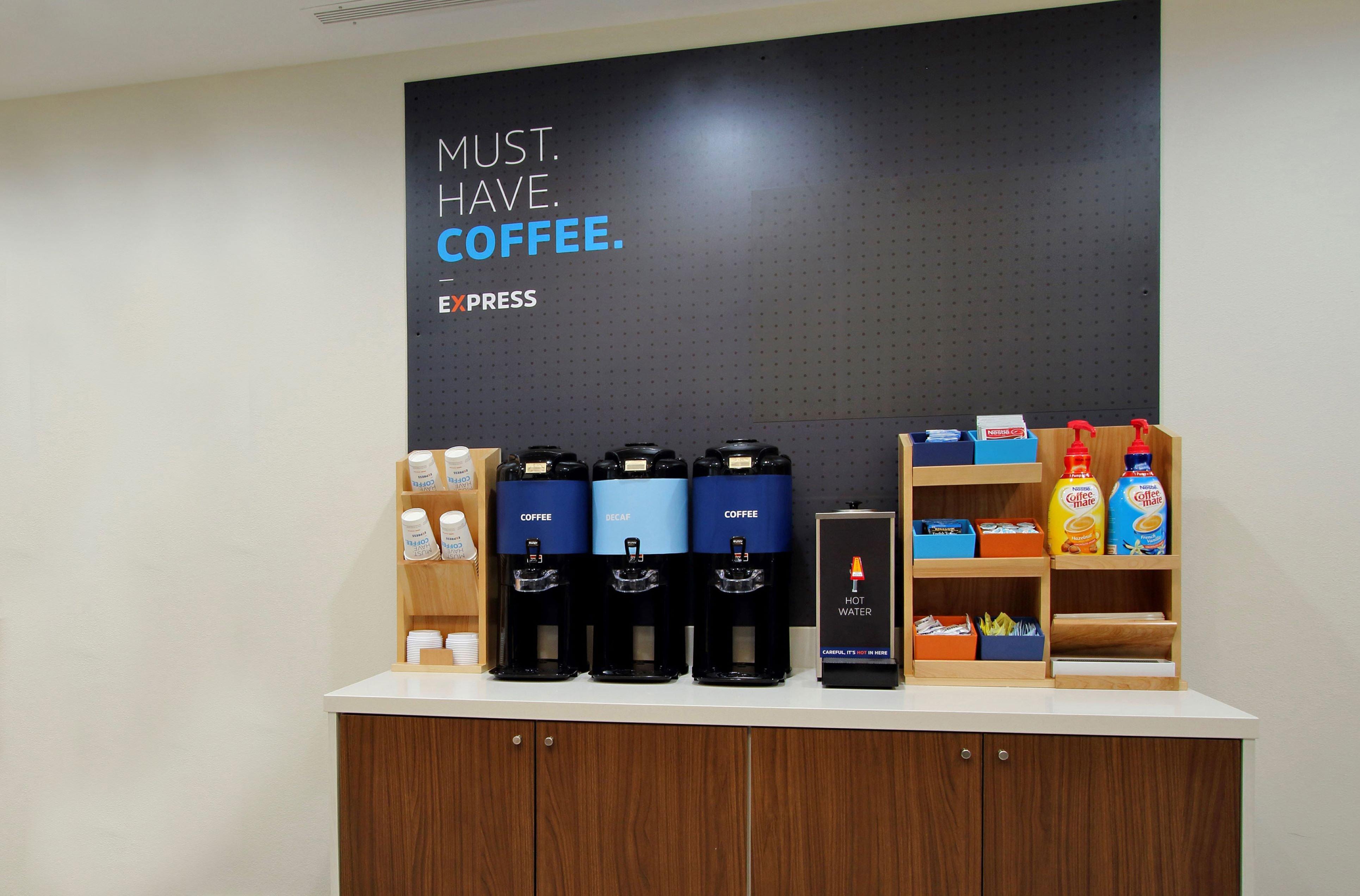 Holiday Inn Express & Suites Moncton By Ihg Zewnętrze zdjęcie