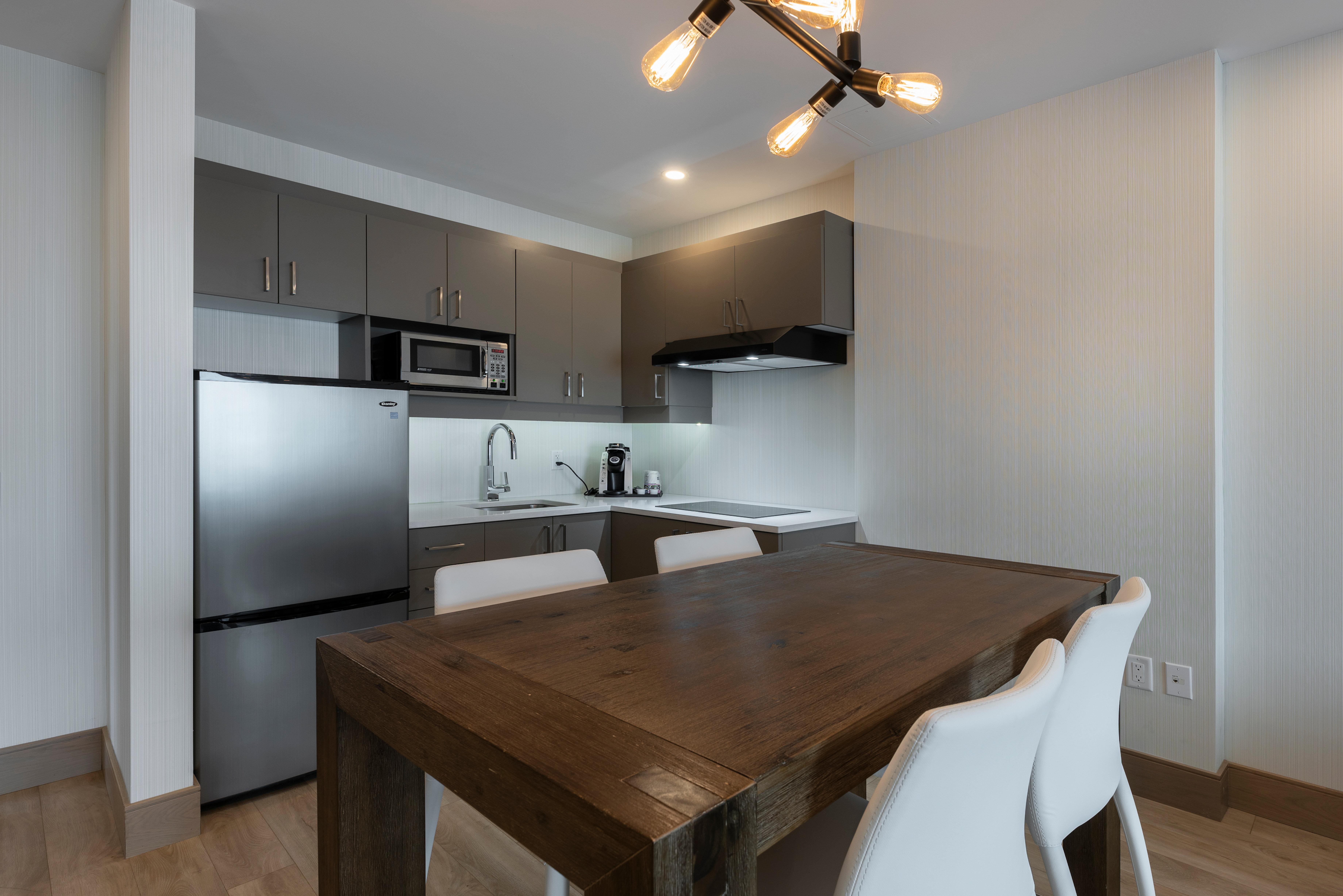 Holiday Inn Express & Suites Moncton By Ihg Zewnętrze zdjęcie